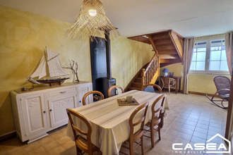  maison loctudy 29750