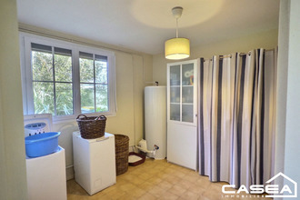  maison loctudy 29750