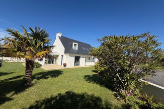  maison loctudy 29750