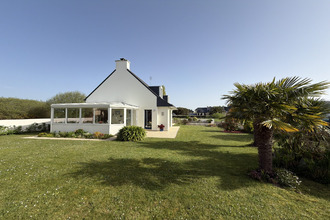  maison loctudy 29750