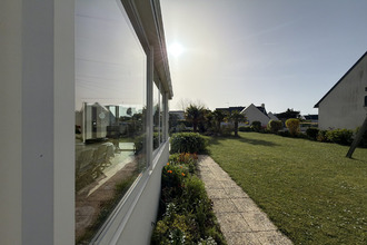  maison loctudy 29750