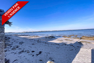  maison loctudy 29750