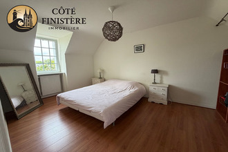  maison loctudy 29750