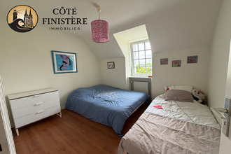  maison loctudy 29750