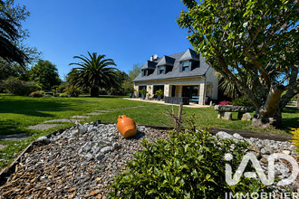  maison loctudy 29750