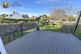  maison loctudy 29750