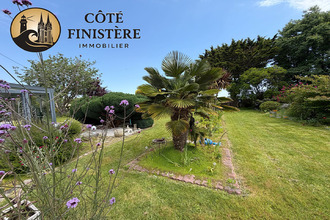  maison loctudy 29750