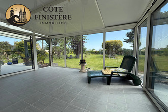  maison loctudy 29750