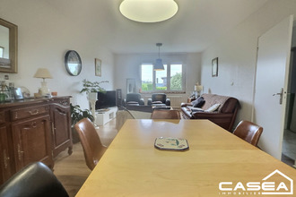  maison loctudy 29750