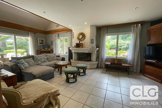  maison loctudy 29750