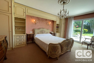  maison loctudy 29750