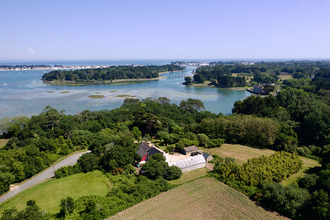  maison loctudy 29750