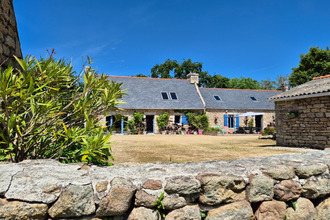  maison loctudy 29750
