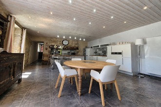  maison loctudy 29750