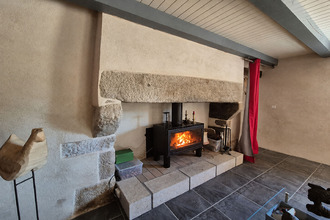  maison loctudy 29750