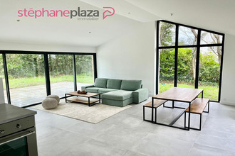  maison loctudy 29750