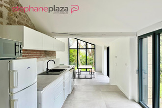  maison loctudy 29750