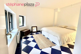  maison loctudy 29750