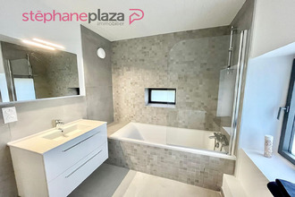  maison loctudy 29750