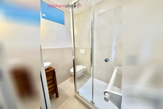  maison loctudy 29750