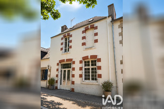  maison loctudy 29750