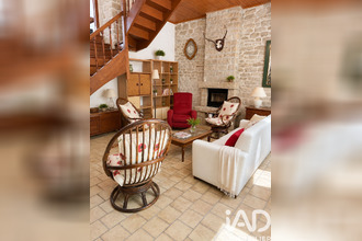  maison loctudy 29750