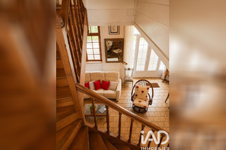  maison loctudy 29750