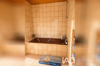  maison loctudy 29750
