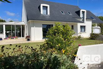  maison loctudy 29750