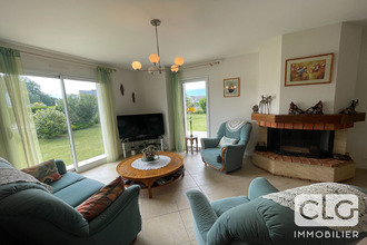  maison loctudy 29750