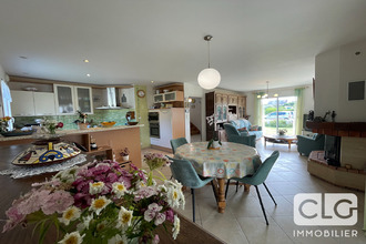  maison loctudy 29750