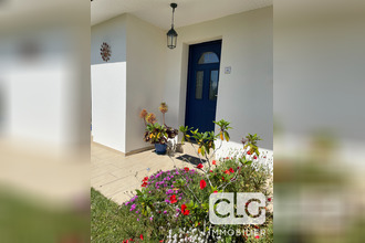  maison loctudy 29750