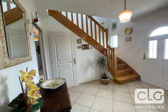  maison loctudy 29750