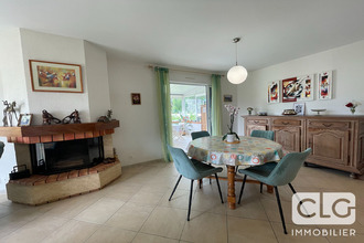  maison loctudy 29750