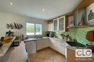  maison loctudy 29750