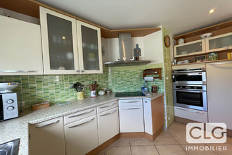  maison loctudy 29750