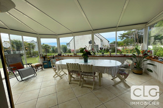  maison loctudy 29750