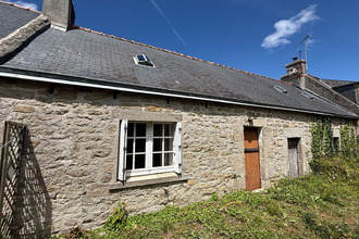  maison loctudy 29750