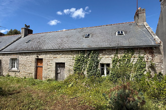  maison loctudy 29750