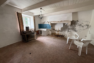  maison loctudy 29750