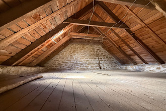  maison loctudy 29750