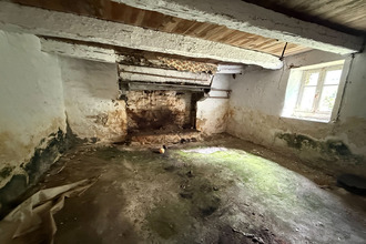  maison loctudy 29750