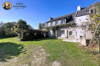  maison loctudy 29750