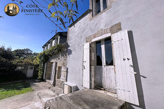  maison loctudy 29750