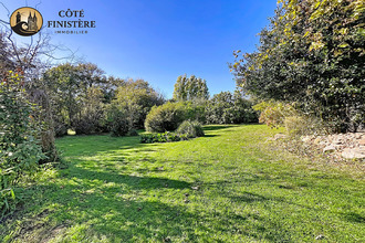  maison loctudy 29750