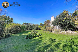  maison loctudy 29750