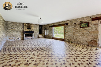 maison loctudy 29750