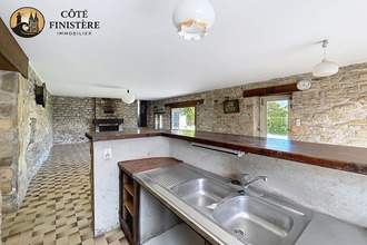  maison loctudy 29750