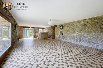  maison loctudy 29750