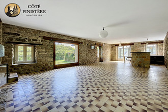  maison loctudy 29750